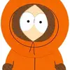 ErinDunlap - @user4278039614709 - TikTok