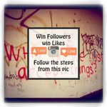 WinFollowers - BeFamous - @erin__.__dunlap - Instagram