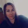 Erin Duran146 - @erinduran4 - TikTok