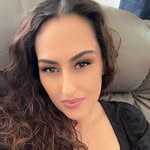 Erin Duran - @scerin81 - Instagram