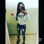 Erin Duran👑 - @erinmd1904 - Instagram