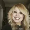 Erin Duran - @erin.duran1 - TikTok