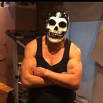 Erin Duran - @erinduran.777 - Instagram