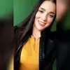 Erin Duran - @erinduran70 - TikTok