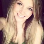 Erin Duran - @spamkepdezu1989 - Instagram
