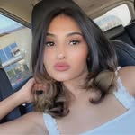 Erin Duran - @erin_resendez - Instagram
