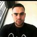 Erin Duran - Facebook