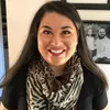 Erin Duran - @erinduran0 - TikTok
