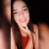 Erin Duran - @erin.duran - TikTok