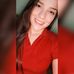 Erin Duran - Facebook