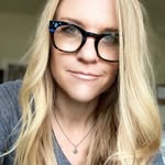 Erin Duran - @the_erinduran - Instagram