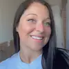Erin Duran - @erinkathryynn - TikTok