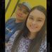 Erin Duran - Facebook