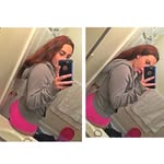Erin Duran🍭 - @erin.duran01 - Instagram