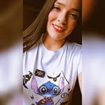 Erin Duran - @duranerin - Instagram
