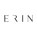 Erin Duran | Creative - @theerinduran - Instagram