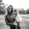 Erin Durand - @erindurand02 - TikTok