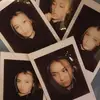 Erin Durand - @erindurand - TikTok