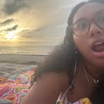 Erin - @erinduran_15 - Instagram