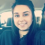 Erin Martinez - @_erinduran_ - Instagram