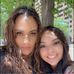 Erin Saiz Duran - Facebook