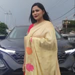 INDU RANA - @er.indu_rana - Instagram