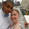 Mrsduran106 - @erinduran - TikTok