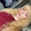𝑬𝒛𝒛𝒂-𝑬𝒍𝒊𝒛𝒂𝒃𝒆𝒕𝒉🍋 - @.erin.dutton - TikTok