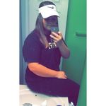:) - @_erin.dutton_ - Instagram