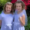 Erin Barrie Dutton - @erinbarriedutton6 - TikTok