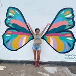 Erin Childress Dutton - @erwindutton - Instagram