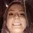 Erin Dutton326 - @erindutton326 - TikTok
