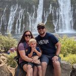 Erin Dutton - @edutton33 - Instagram