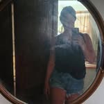 Erin Dutton - @erin.dutton.music - Instagram