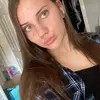 Erin Dutton - @erinduttonx - TikTok