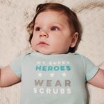 Erin Dutton - @ms.erindutton - Instagram