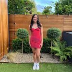 Erin Dutton - @erindutton06 - Instagram