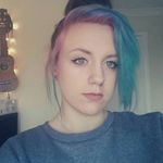 @erin_dutton - Instagram