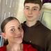 Erin Dutton - Facebook