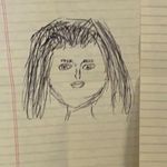 Erin Dutton - @erondutt - Instagram