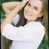 ERIN_DUTTON🇺🇸🇺🇸 - @erin_dutton34 - TikTok