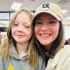 Erin Dutton - @erin.dutton0 - TikTok