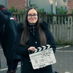Erin Dutton - @erindutton_film - Instagram