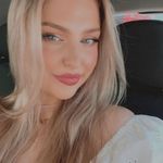 Erin Dutton - @erinduttonn - Instagram