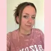 Erin Dutton - @erindutton.0105 - TikTok