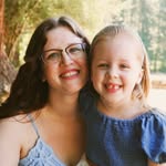 Erin Dutton - @elocinire - Instagram