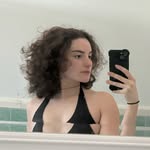 Erin Dutton - @erin.dutton - Instagram
