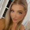 Erin Dutton - @erin.dutton - TikTok