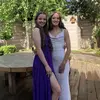 Erin Dutton - @erin_dutton06 - TikTok