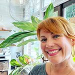 Erin Dutton Drakeford - @edutton28 - Instagram